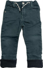 Espace deuxième vie - Pantalon Romy et Aksel 18 mois