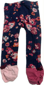 Espace deuxième vie - Legging Nano 12 mois
