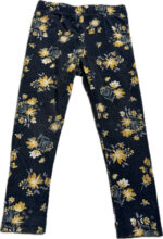 Espace deuxième vie - Legging 2 ans