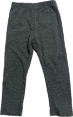 Espace deuxième vie - Legging Tag 18 mois