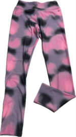 Espace deuxième vie - Legging Athletic Works 14-16 ans