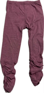 Espace deuxième vie - Legging Nano 24 mois