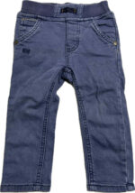 Espace deuxième vie - Pantalon Nano 18 mois