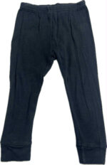 Espace deuxième vie - Pantalon Carters 2 ans