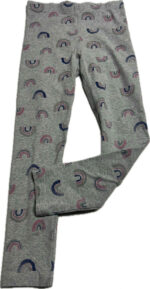 Espace deuxième vie - Legging Pekkle 8 ans