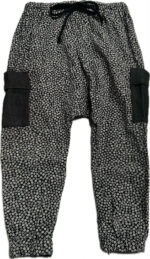 Espace deuxième vie - Pantalon 2 ans
