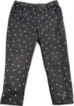 Espace deuxième vie - Legging Calvin Klein 3 ans