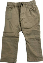 Espace deuxième vie - Pantalon Old Navy 18-24 mois
