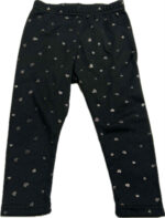 Espace deuxième vie - Legging Shosho 2 ans