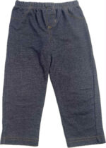 Espace deuxième vie - Legging Carters 24 mois
