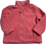 Espace deuxième vie - Veste Tag 9 mois