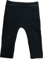 Espace deuxième vie - Legging George 3-6 mois